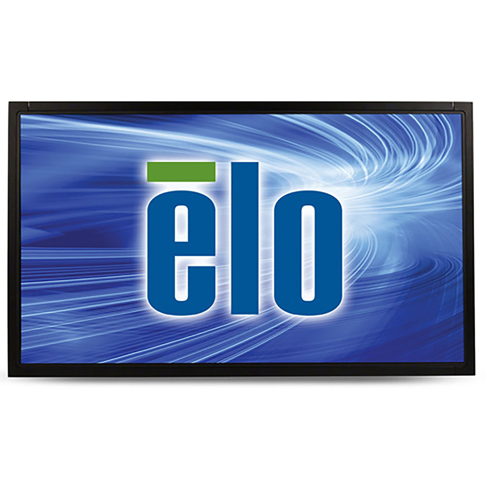 ELO Touch E589935