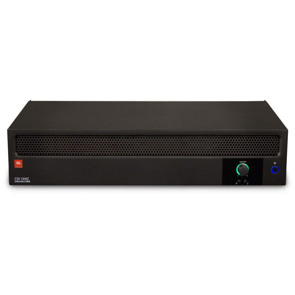 JBL CSA1300Z