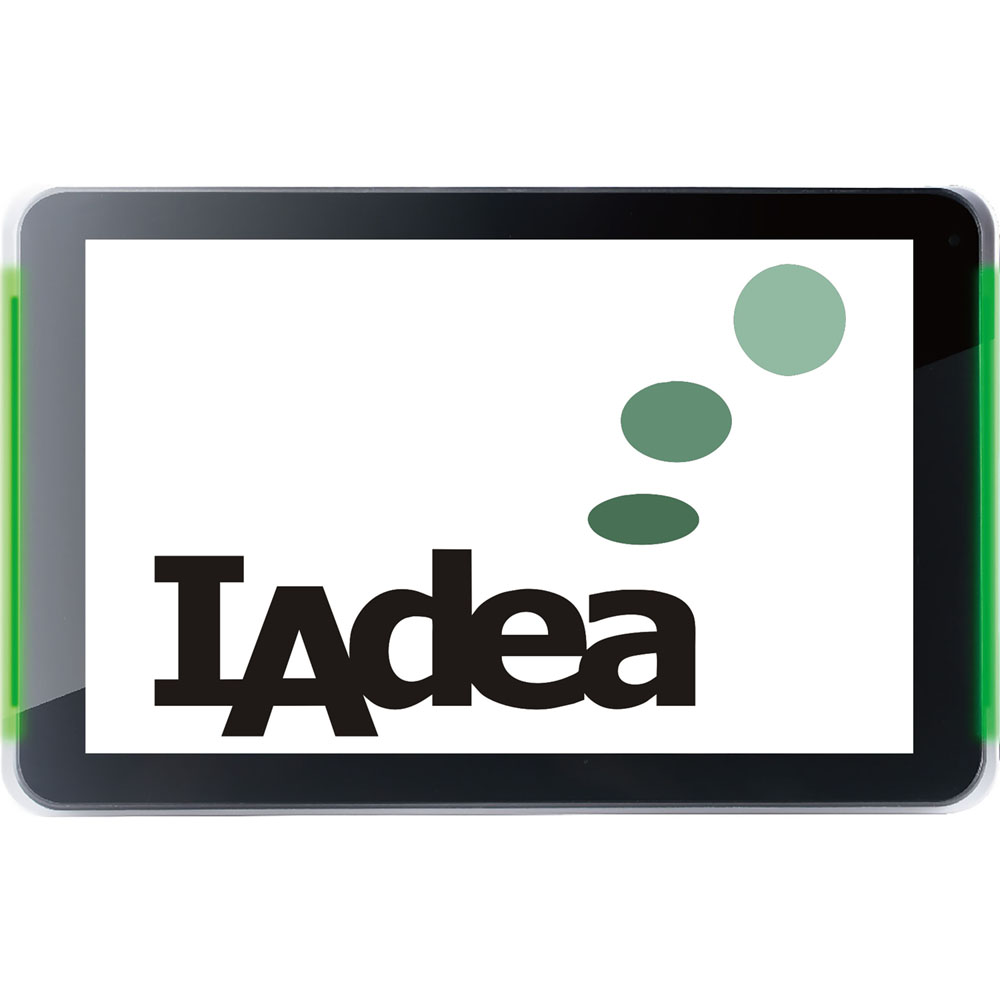 IAdea XDS-1072
