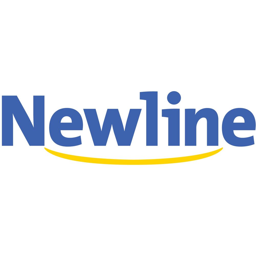 Newline MCTRL660PRO-NLN