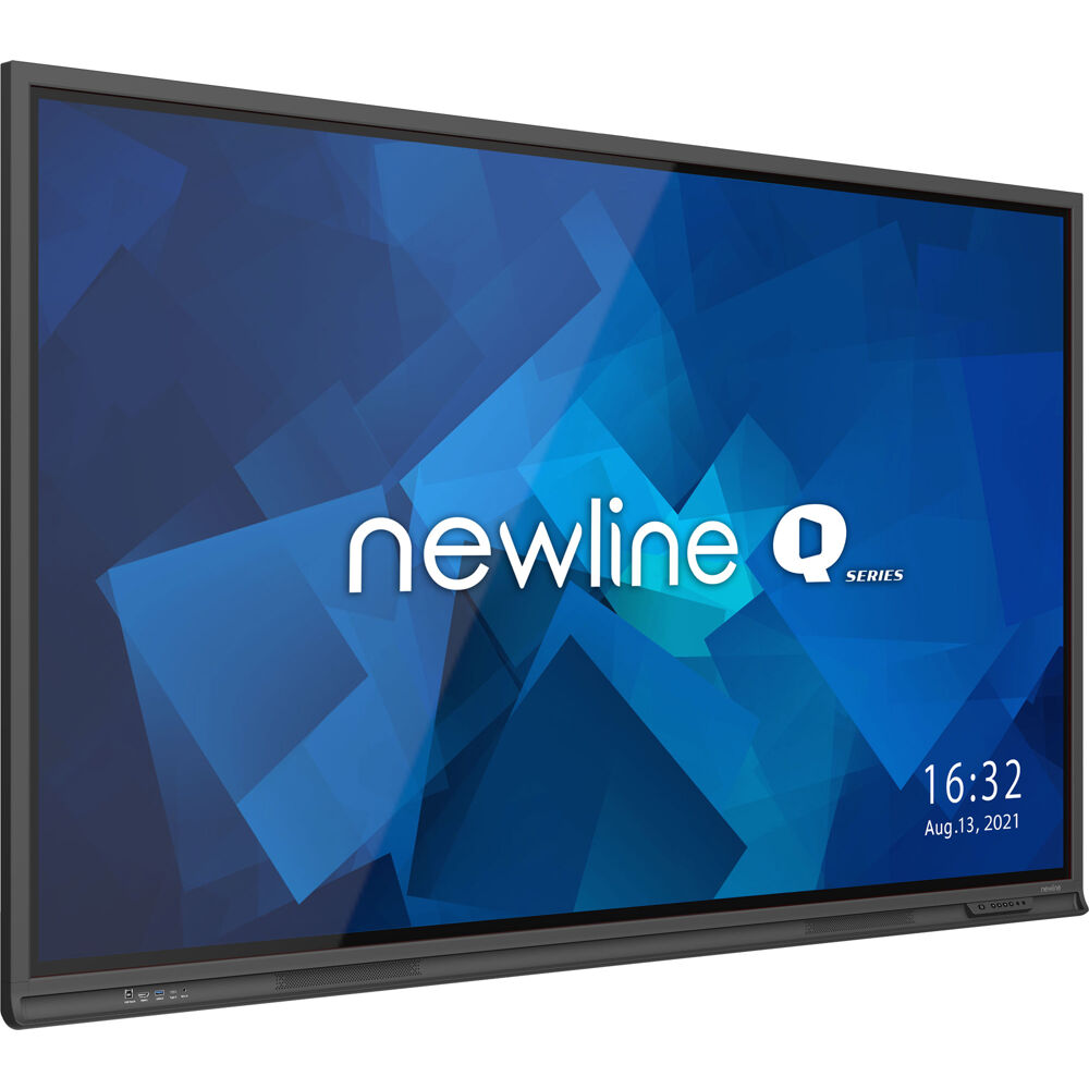 Newline TT-9821Q