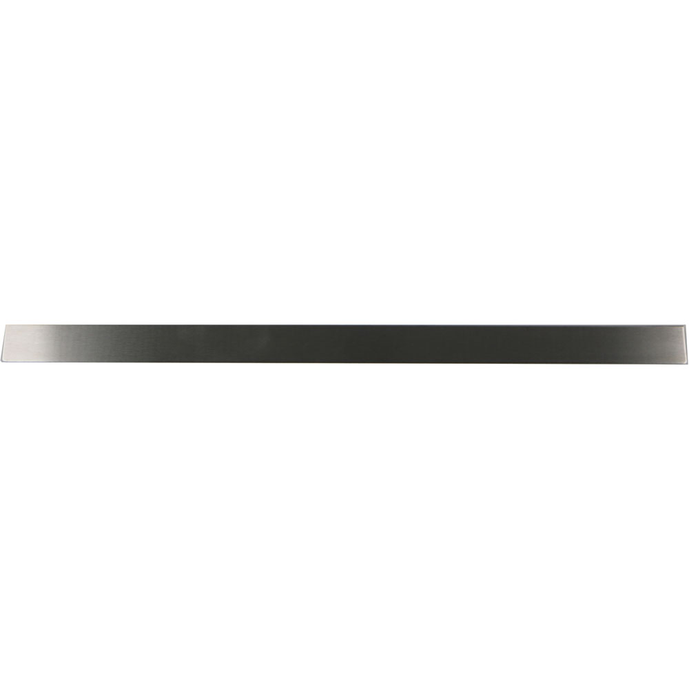Sharp Appliances 30" Flush Mount Deflector Vent Kit for Microwave Drawer