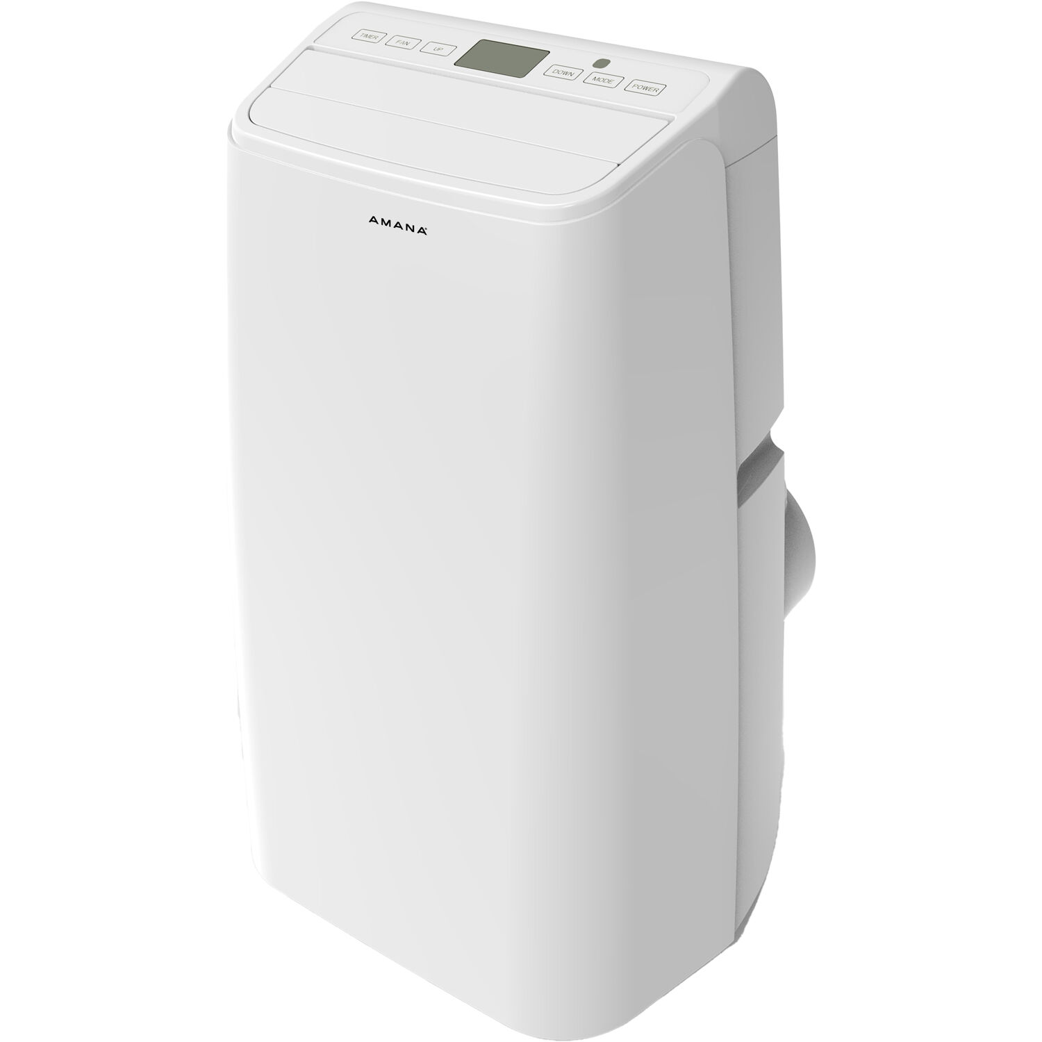 13,000 BTU Portable AC