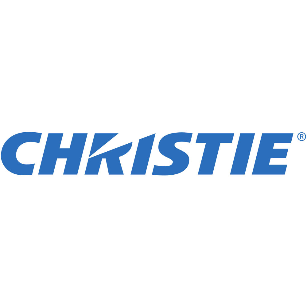 Christie 154-139104-01