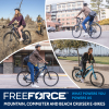 FreeForce FBBC02ORA - 5