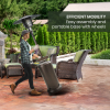 Hanover H001BR - 1
