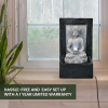 Hanover HAN024BUDDHA-01 - 5