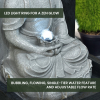 Hanover HAN024BUDDHA-01 - 6
