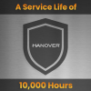 Hanover HAN1031ICSLV-TP - 3