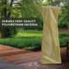 Hanover HAN804CTTCRM - 2