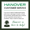 Hanover HANCF0102-CDR - 4