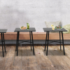 Hanover HANCMDNBRTBL-42SL - 5