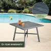 Hanover HANCMDNTBL-38SL - 9