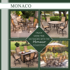 Hanover MONACO5PC - 6