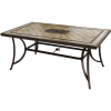 Hanover MONACO7PCSW-SU - 11