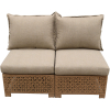 Hanover OLIVIA5PC-TAN - 7