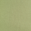  SWATCHA-AVOCADO GREEN - 0