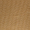  SWATCHB-CANVAS CORK - 0