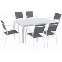 Hanover DELDNS7PC-WW