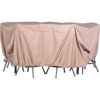 Hanover HANCVR-4PCDN