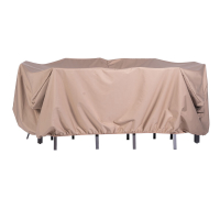 Hanover HANCVR-7PCDN