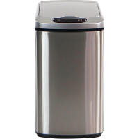 Hanover HTRASH12L-1