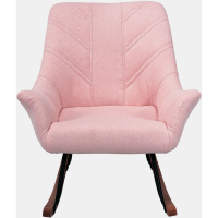 Hanover HUP303-PINK