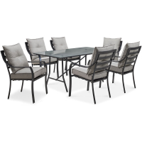 Hanover LAVALLETTE7PC