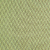  SWATCHA-AVOCADO GREEN