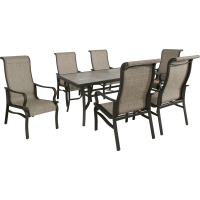 Hanover VENDN7PC