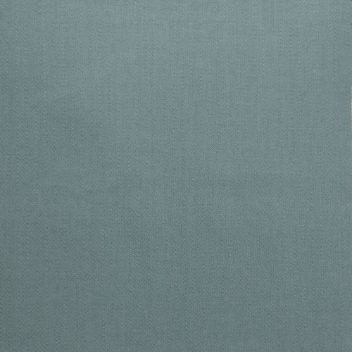 Hanover 11200-2SW-BLUSL - 3