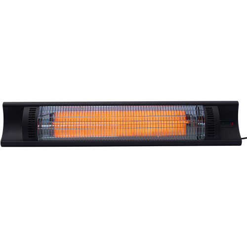 Hanover HAN1025IC-BLK - 5