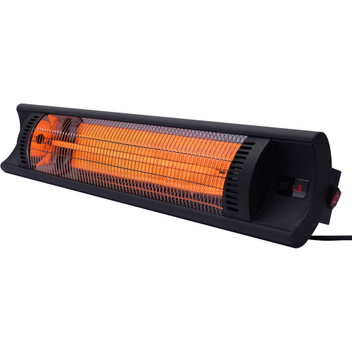 Hanover HAN1025IC-BLK - 6