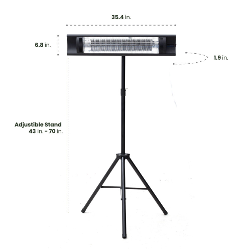 Hanover HAN1025IC-TP - 2