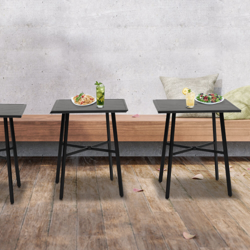 Hanover HANCMDNBRTBL-42SL - 5