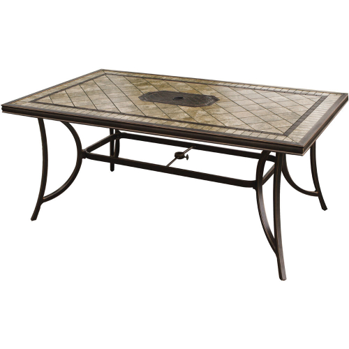 Hanover MONACO7PCSW-SU - 11