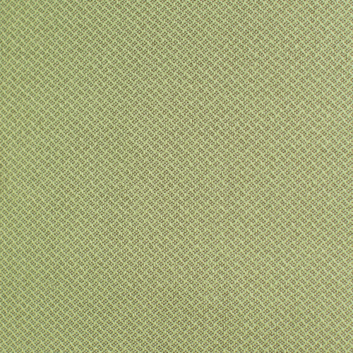  SWATCHA-AVOCADO GREEN - 0