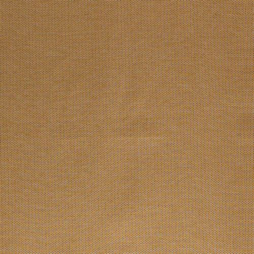  SWATCHB-CANVAS CORK - 0