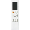 Keystone KSTAW121WA - 9