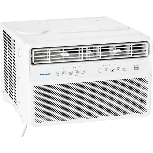 Keystone KSTAW121WA - 8