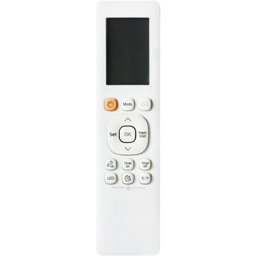 Keystone KSTAW121WA - 9