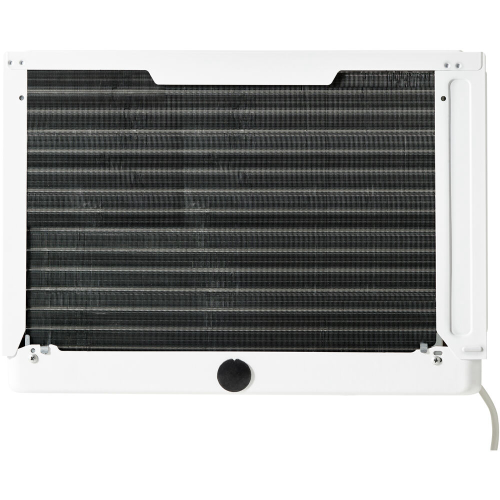 Keystone KSTAW121WA - 11