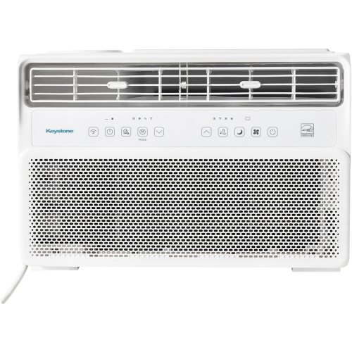 Keystone KSTAW242WA - 7