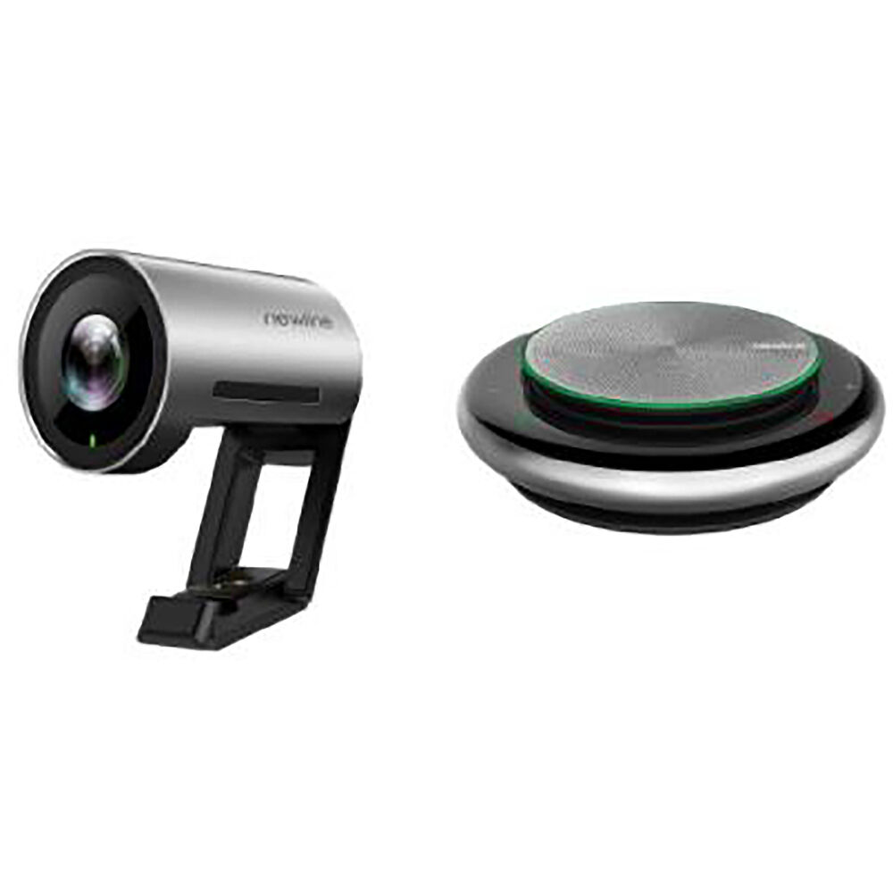 Newline MEETCAM-SET