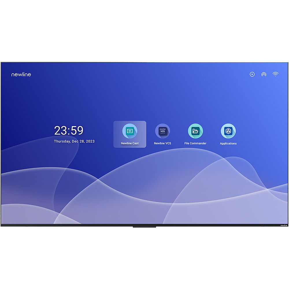 Newline STV-6524-PLUS