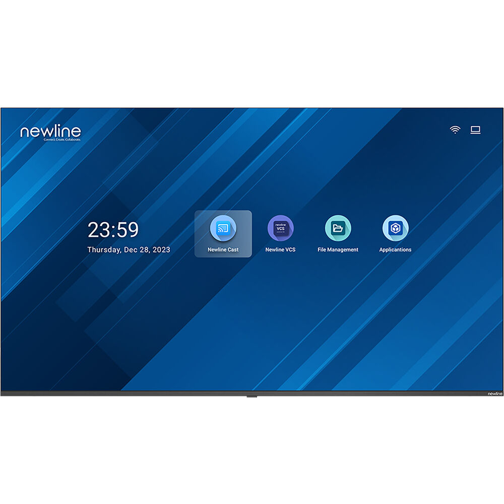 Newline STV-8524