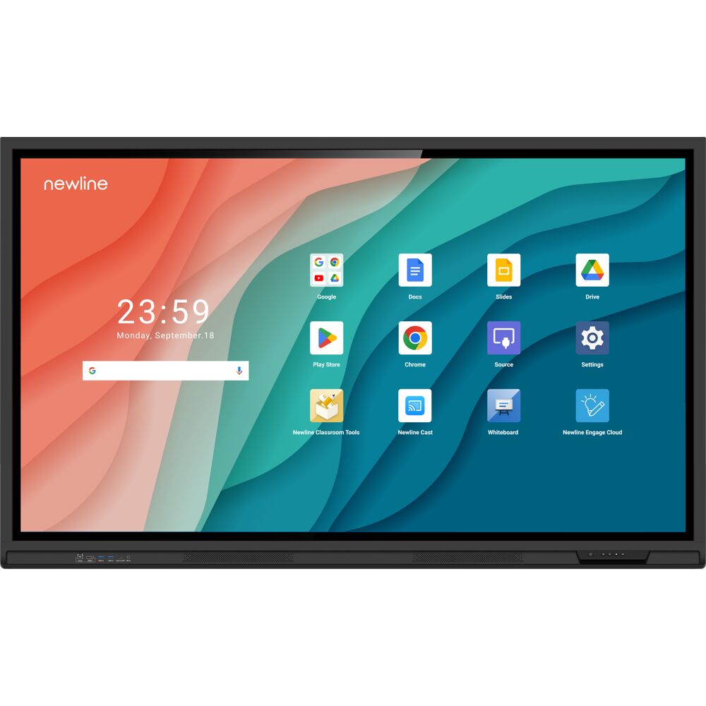 Newline TT-5524QP