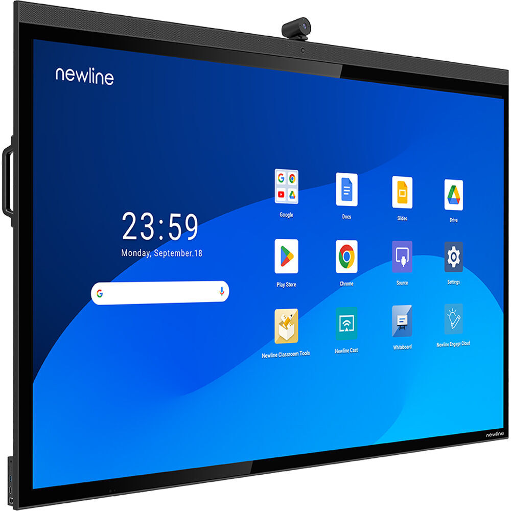 Newline TT-5524ZPRO-UC