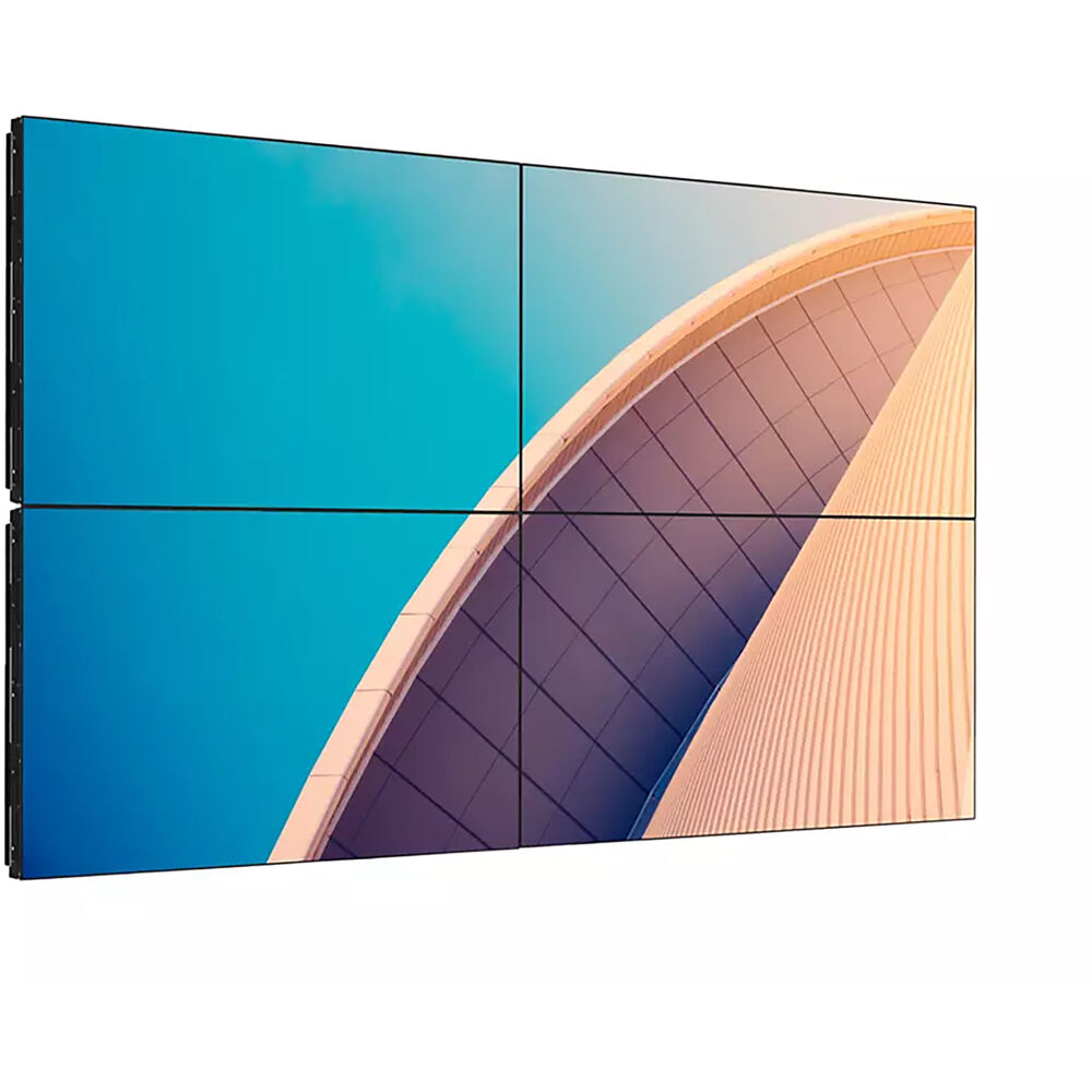 Philips 49BDL2005X/00RBX