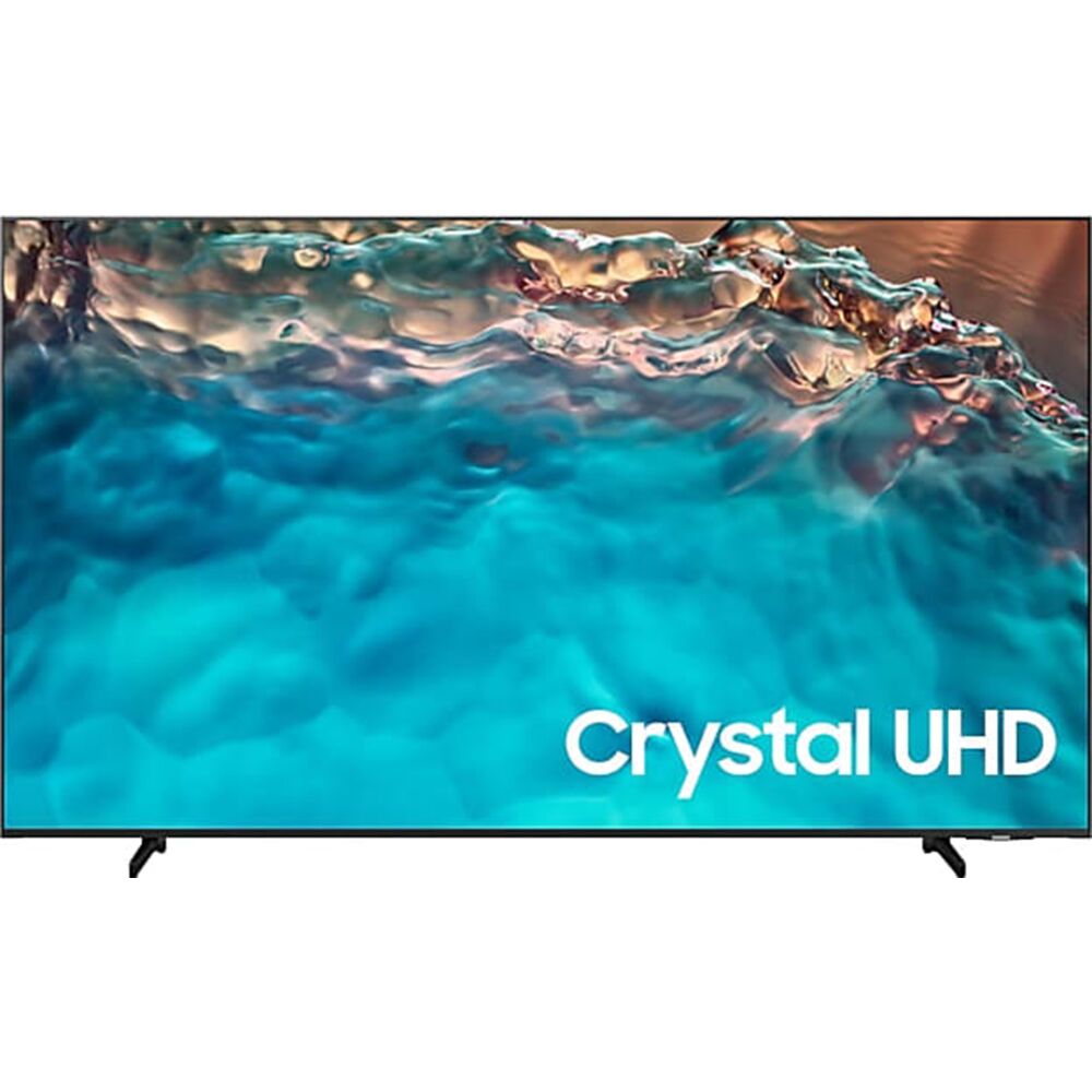 Samsung HG75BU800NFXZARBX